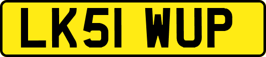 LK51WUP