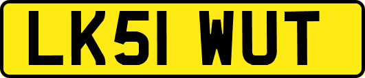 LK51WUT