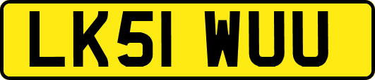 LK51WUU