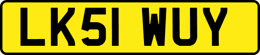 LK51WUY