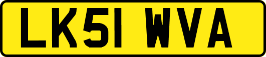 LK51WVA