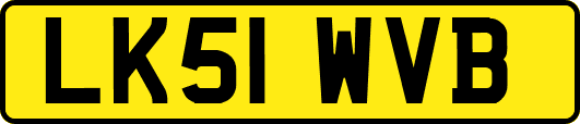 LK51WVB