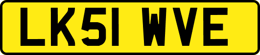LK51WVE