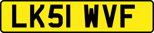LK51WVF
