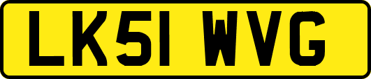 LK51WVG