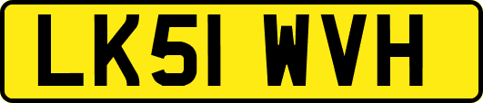 LK51WVH