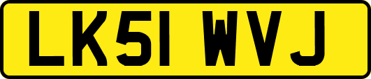 LK51WVJ