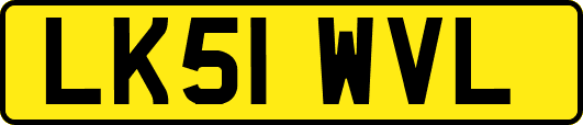 LK51WVL