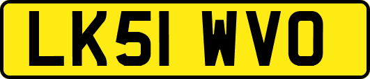 LK51WVO