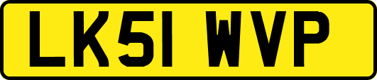 LK51WVP
