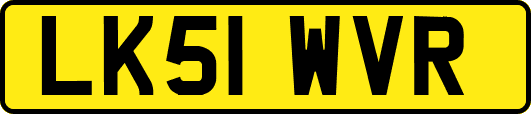 LK51WVR