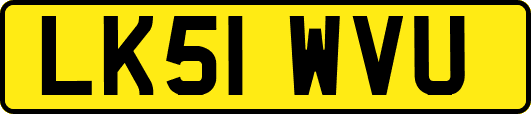LK51WVU