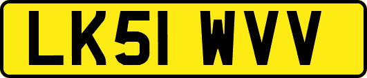 LK51WVV