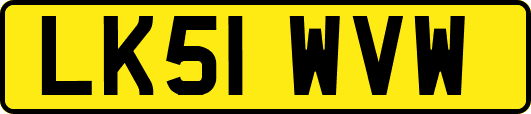 LK51WVW