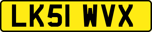 LK51WVX