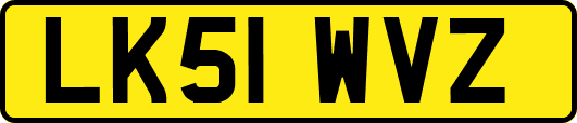 LK51WVZ