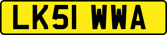 LK51WWA