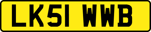 LK51WWB