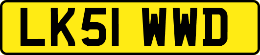 LK51WWD