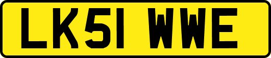 LK51WWE