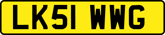 LK51WWG
