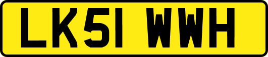 LK51WWH