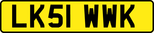 LK51WWK