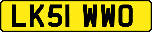 LK51WWO