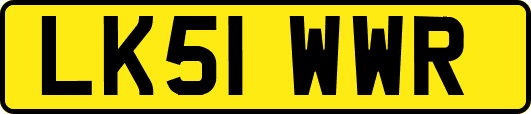 LK51WWR