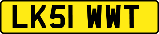 LK51WWT