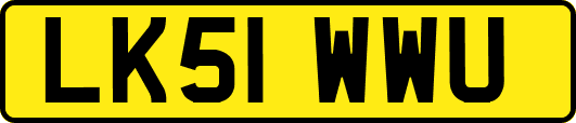 LK51WWU