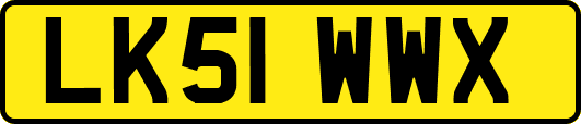 LK51WWX