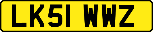 LK51WWZ