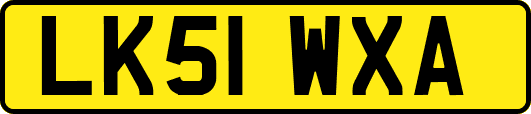 LK51WXA