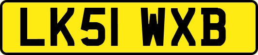 LK51WXB