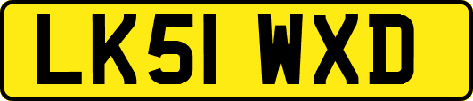 LK51WXD