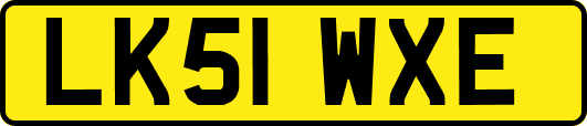 LK51WXE