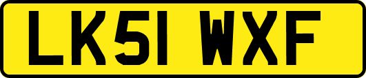LK51WXF