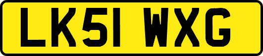 LK51WXG