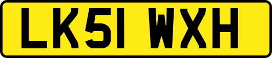 LK51WXH