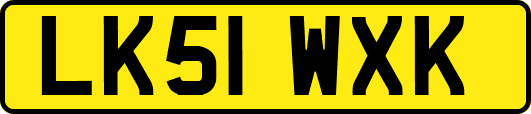 LK51WXK