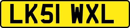 LK51WXL