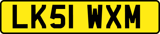 LK51WXM