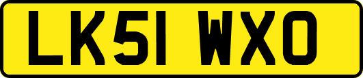 LK51WXO