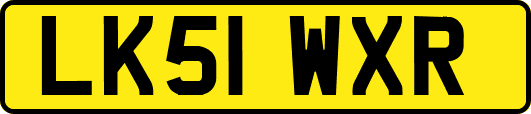 LK51WXR