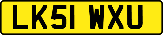 LK51WXU