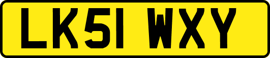 LK51WXY