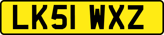 LK51WXZ