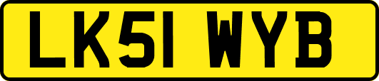 LK51WYB
