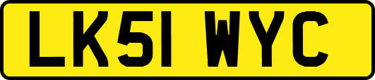 LK51WYC